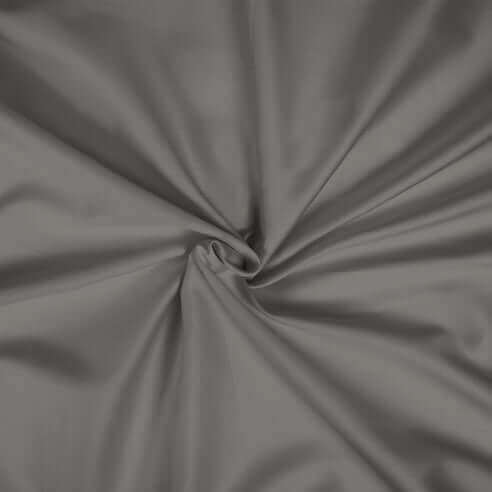 FAIT AU CANADA- Modèle EVERLEIGH ( Gris ) - Par Colcha Linens - Douillette, Couvre-lit, Housse de couette Colcha Linens - Literie-Déco et moi 
