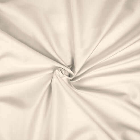 FAIT AU CANADA- Modèle EVERLEIGH ( Ivoire ) - Par Colcha Linens - Douillette, Couvre-lit, Housse de couette Colcha Linens - $399.99! Literie-Déco et moi 