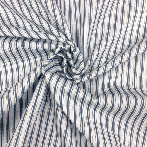 FAIT AU CANADA- Modèle JAXON ( Bleu ) - Par Colcha Linens Douillette, Couvre-lit, Housse de couette  ,disponible chez Literie-Déco et moi 