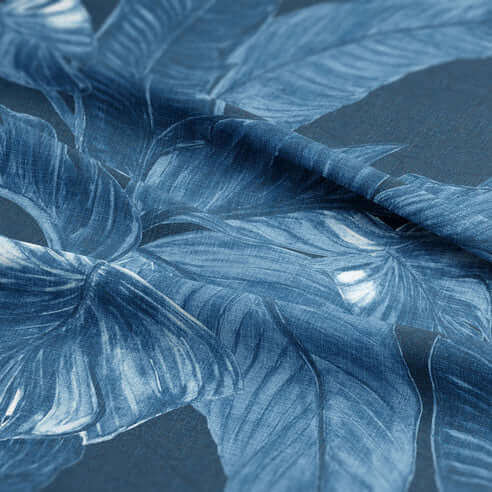 FAIT AU CANADA- Modèle  PALOMINO - Par Colcha Linens - Douillette, Couvre-lit, Housse de couette Colcha Linens - Literie-Déco et moi 