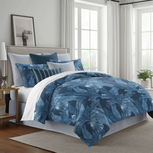 FAIT AU CANADA- Modèle  PALOMINO - Par Colcha Linens Douillette, Couvre-lit, Housse de couette  ,disponible chez Literie-Déco et moi 