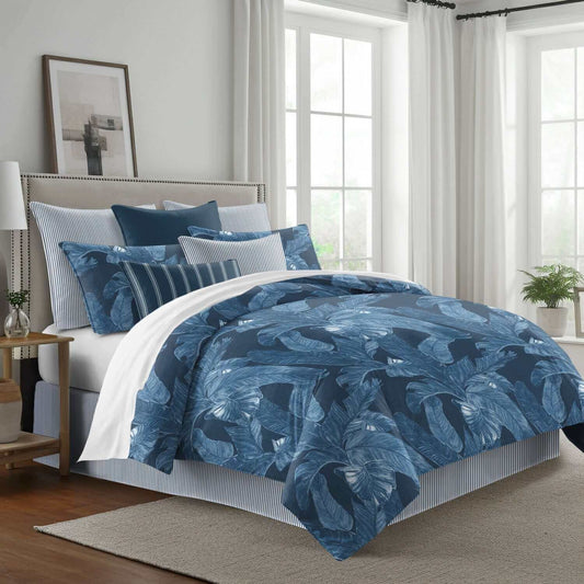 FAIT AU CANADA- Modèle  PALOMINO - Par Colcha Linens - Douillette, Couvre-lit, Housse de couette Colcha Linens - $469.99! Literie-Déco et moi 