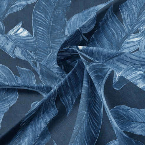 FAIT AU CANADA- Modèle  PALOMINO - Par Colcha Linens - Douillette, Couvre-lit, Housse de couette Colcha Linens - Literie-Déco et moi 