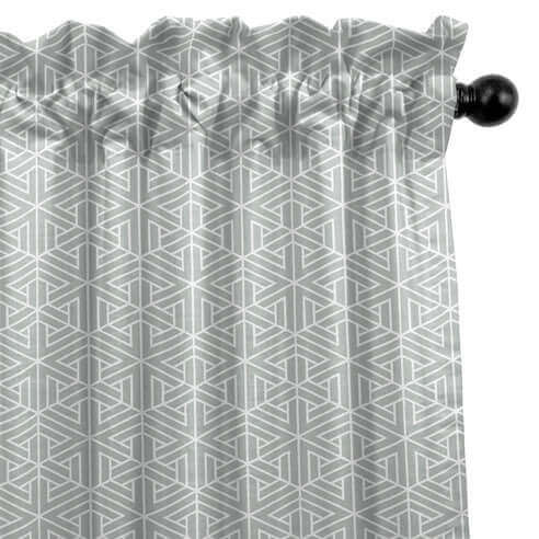 FAIT AU CANADA- Modèle PERRY ( Vert Sauge ) - Par Colcha Linens - Douillette Colcha Linens - Literie-Déco et moi 
