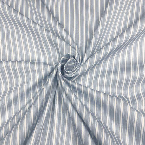 FAIT AU CANADA- Modèle RUBEN ( Bleu ) - Par Colcha Linens - Douillette, Couvre-lit, Housse de couette Colcha Linens - Literie-Déco et moi 