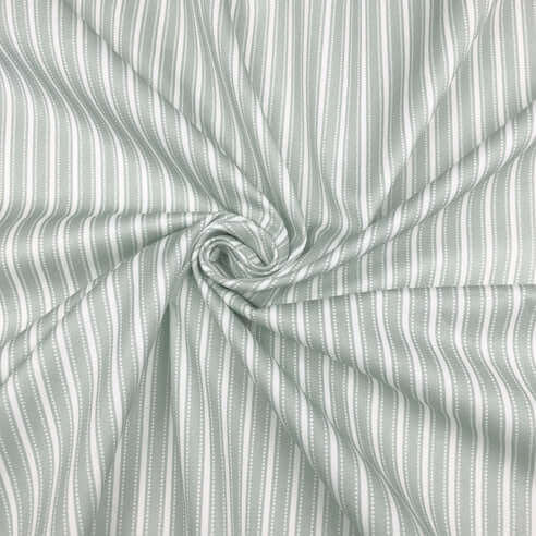 FAIT AU CANADA- Modèle RUBEN ( Vert Sauge ) - Par Colcha Linens - Douillette, Couvre-lit, Housse de couette Colcha Linens - Literie-Déco et moi 