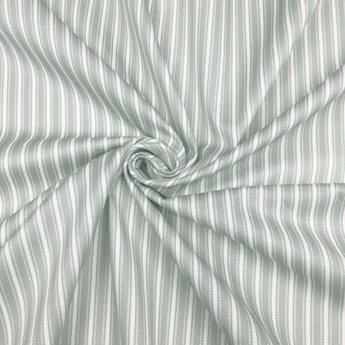 FAIT AU CANADA- Modèle RUBEN ( Vert Sauge ) - Par Colcha Linens Douillette, Couvre-lit, Housse de couette  ,disponible chez Literie-Déco et moi 