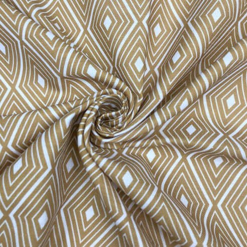 FAIT AU CANADA- Modèle SAMUEL (Or ) - Par Colcha Linens Douillette, Couvre-lit, Housse de couette  ,disponible chez Literie-Déco et moi 