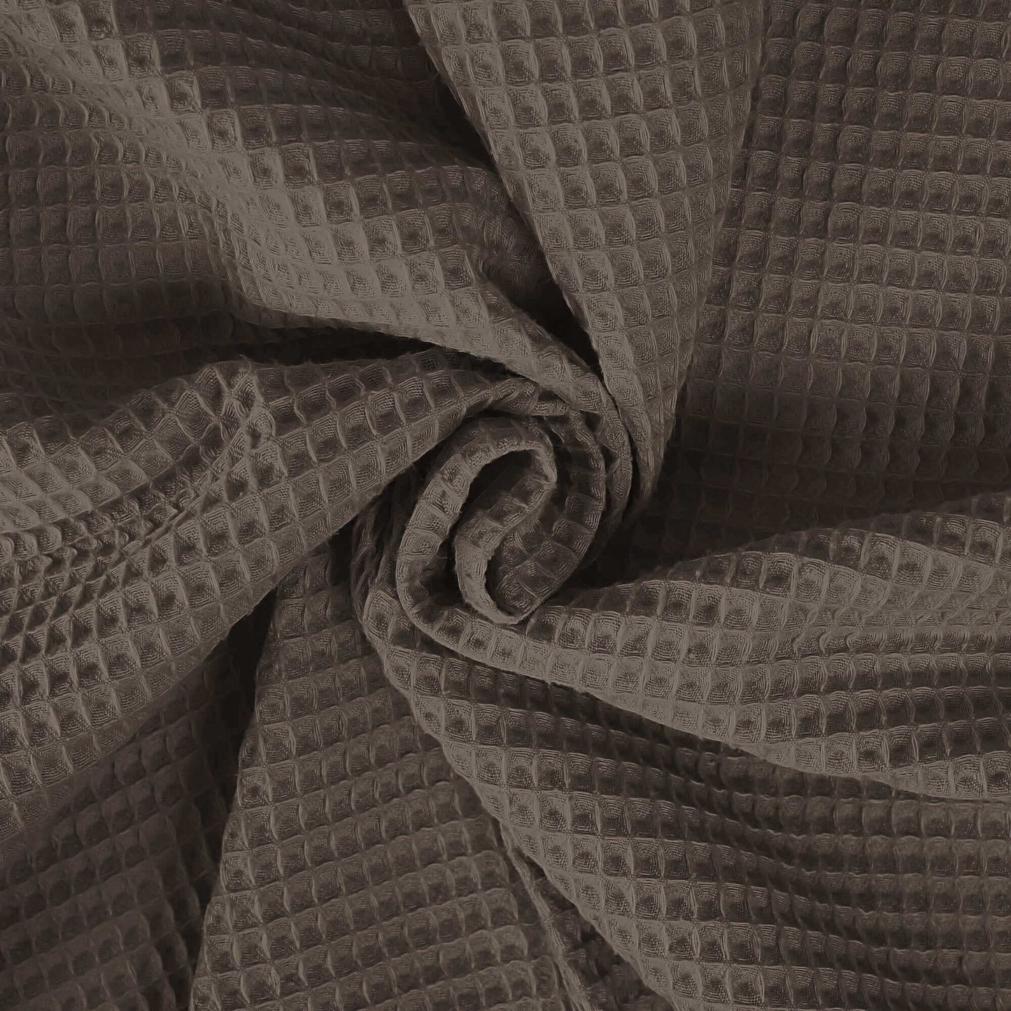 FAIT AU CANADA- Modèle SOMA (Moka) - Par Colcha Linens - Douillette, Couvre-lit, Housse de couette Colcha Linens - $374.99! Literie-Déco et moi 