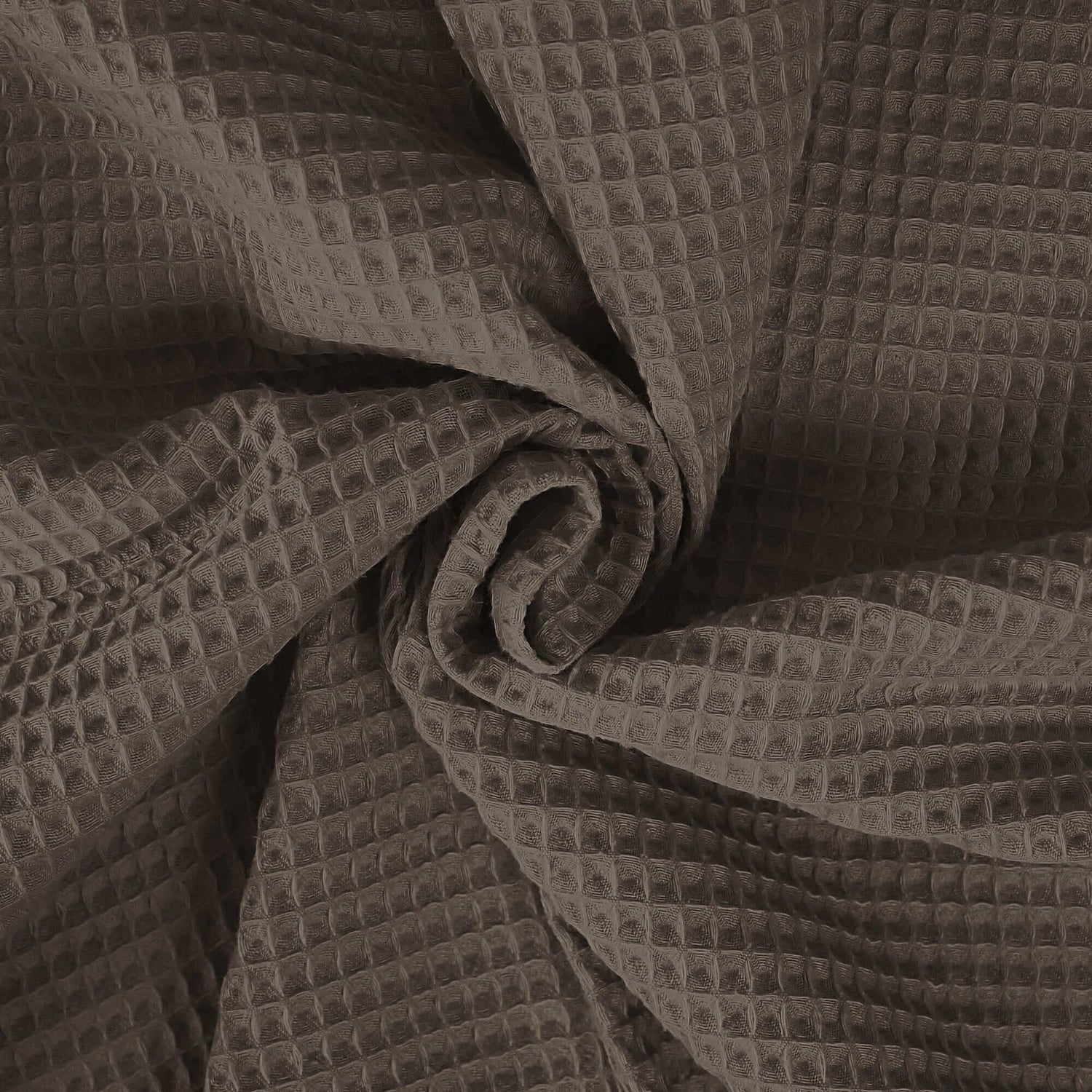 FAIT AU CANADA- Modèle SOMA (Moka) - Par Colcha Linens - Douillette, Couvre-lit, Housse de couette Colcha Linens - $374.99! Literie-Déco et moi 