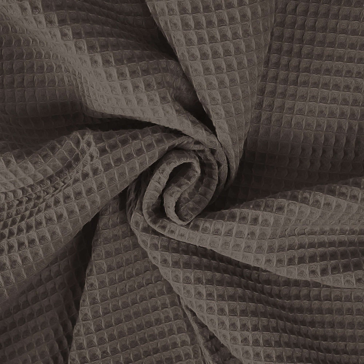 FAIT AU CANADA- Modèle SOMA (Moka) - Par Colcha Linens Douillette, Couvre-lit, Housse de couette  ,disponible chez Literie-Déco et moi 