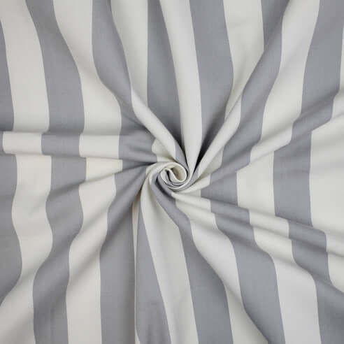 FAIT AU CANADA- Modèle WAVE RUNNER ( Gris ) - 5 PIECES-  Par Colcha Linens Douillette, Couvre-lit, Housse de couette  ,disponible chez Literie-Déco et moi 