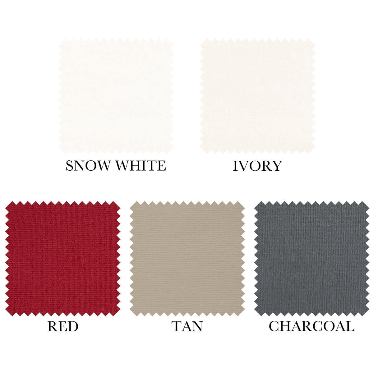 ( Fait au Canada ) Ensemble de housse de couette en flanelle de velours - Housse de couette Cuddle Down - $309.99! Literie-Déco et moi 