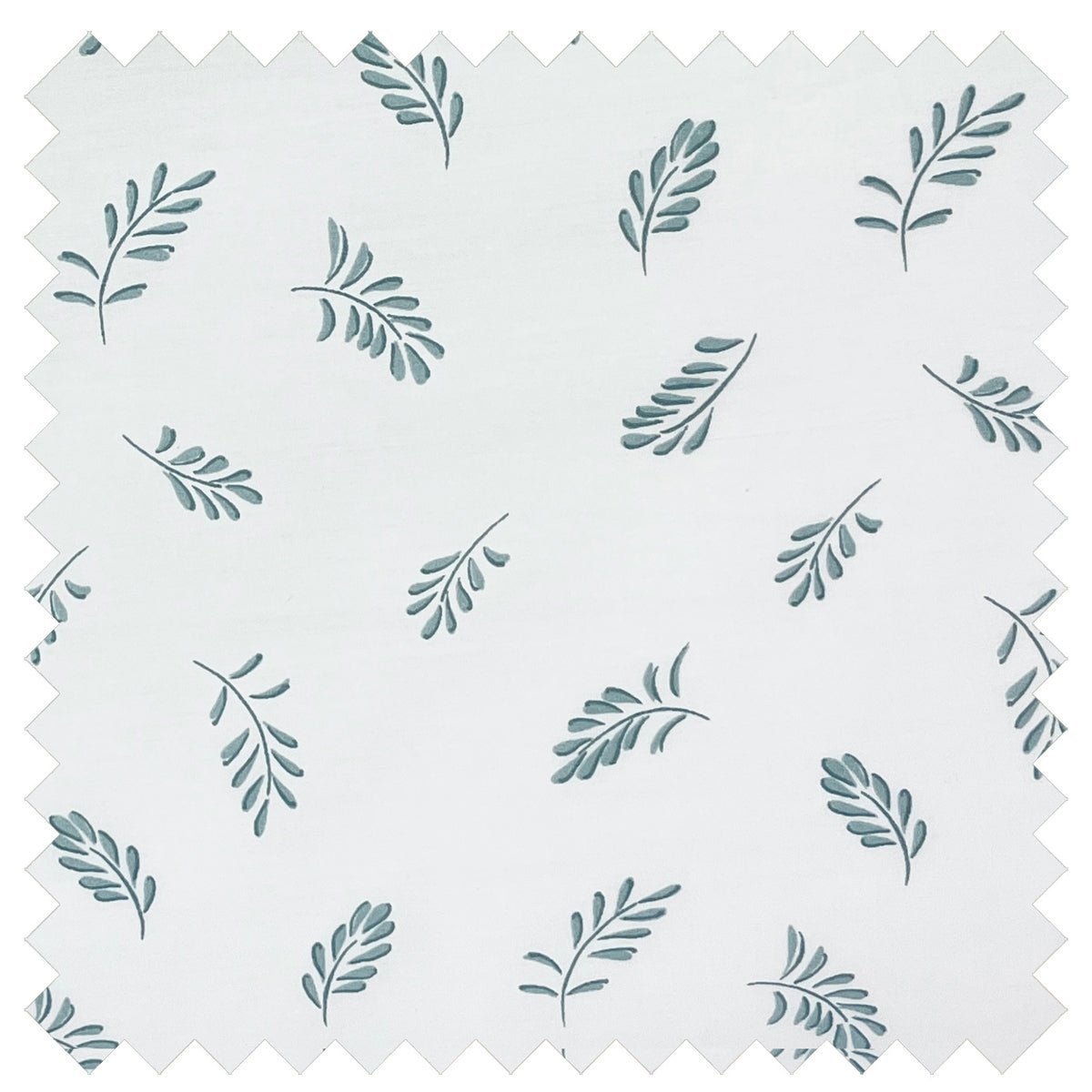 (Fait au Canada)Drap housse ELLA- Par Cuddle Down - DRAPS Cuddle Down - $69.99! Literie-Déco et moi 