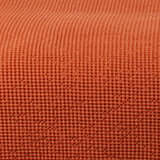 ( Fait au Québec ) - Chemin de lit PORTO ( 4 couleurs disponibles ) - Literie - Déco et moi