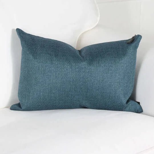 ( Fait au Québec ) - Coussin BILLY ( 2 formats disponibles) - Literie - Déco et moi