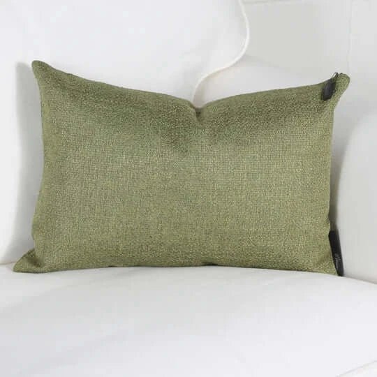 ( Fait au Québec ) - Coussin BILLY ( 2 formats disponibles) - Literie - Déco et moi