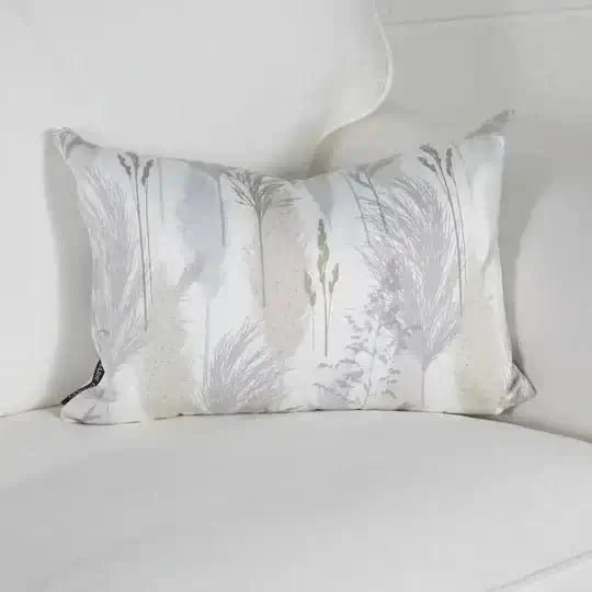 ( Fait au Québec ) - Coussin EFFIE   ( 2 formats disponibles) - Coussins Accent mode - Literie-Déco et moi 