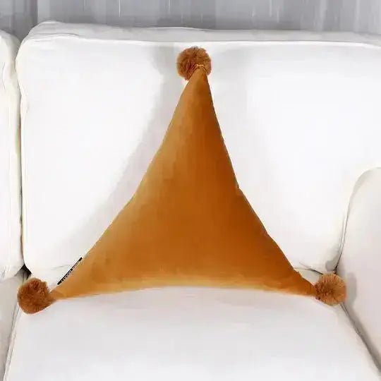 ( Fait au Québec ) - Coussin JULIETTE ( 2 formats disponibles) - Coussins Accent mode - Literie-Déco et moi 