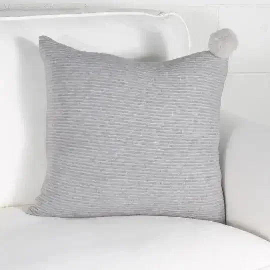 ( Fait au Québec ) - Coussin MIRANI - Coussins Accent mode - Literie-Déco et moi 