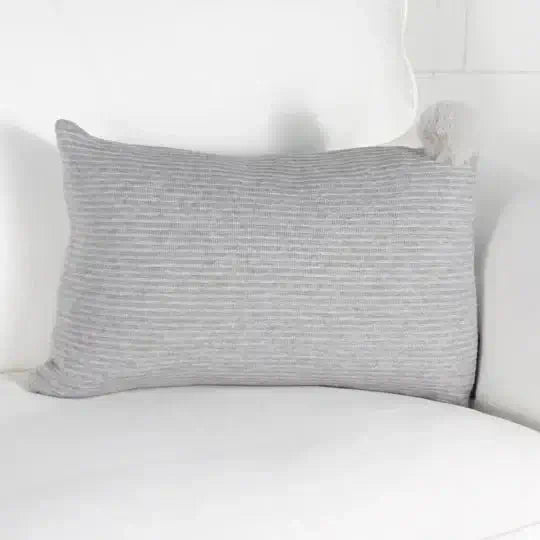 ( Fait au Québec ) - Coussin MIRANI - Coussins Accent mode - Literie-Déco et moi 