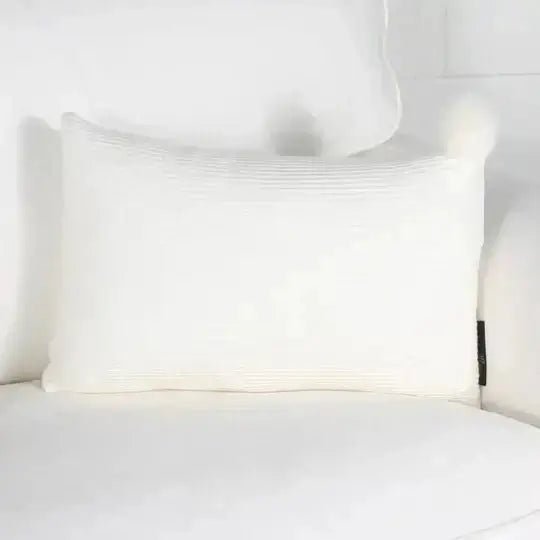 ( Fait au Québec ) - Coussin MIRANI - Coussins Accent mode - Literie-Déco et moi 