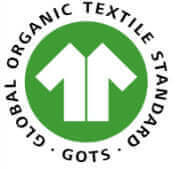 FAIT AU QUÉBEC - Draps coton 100% coton organique ( 300 fils )Pour lit électrique/articulé - JUMEAU XL - QUEEN OU KING - Literie - Déco et moi