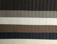(FAIT AU QUÉBEC)  Draps en microfibre embossée- Pour lit électrique /articulé- JUMEAU XL, QUEEN OU KING Draps  ,disponible chez Literie-Déco et moi 