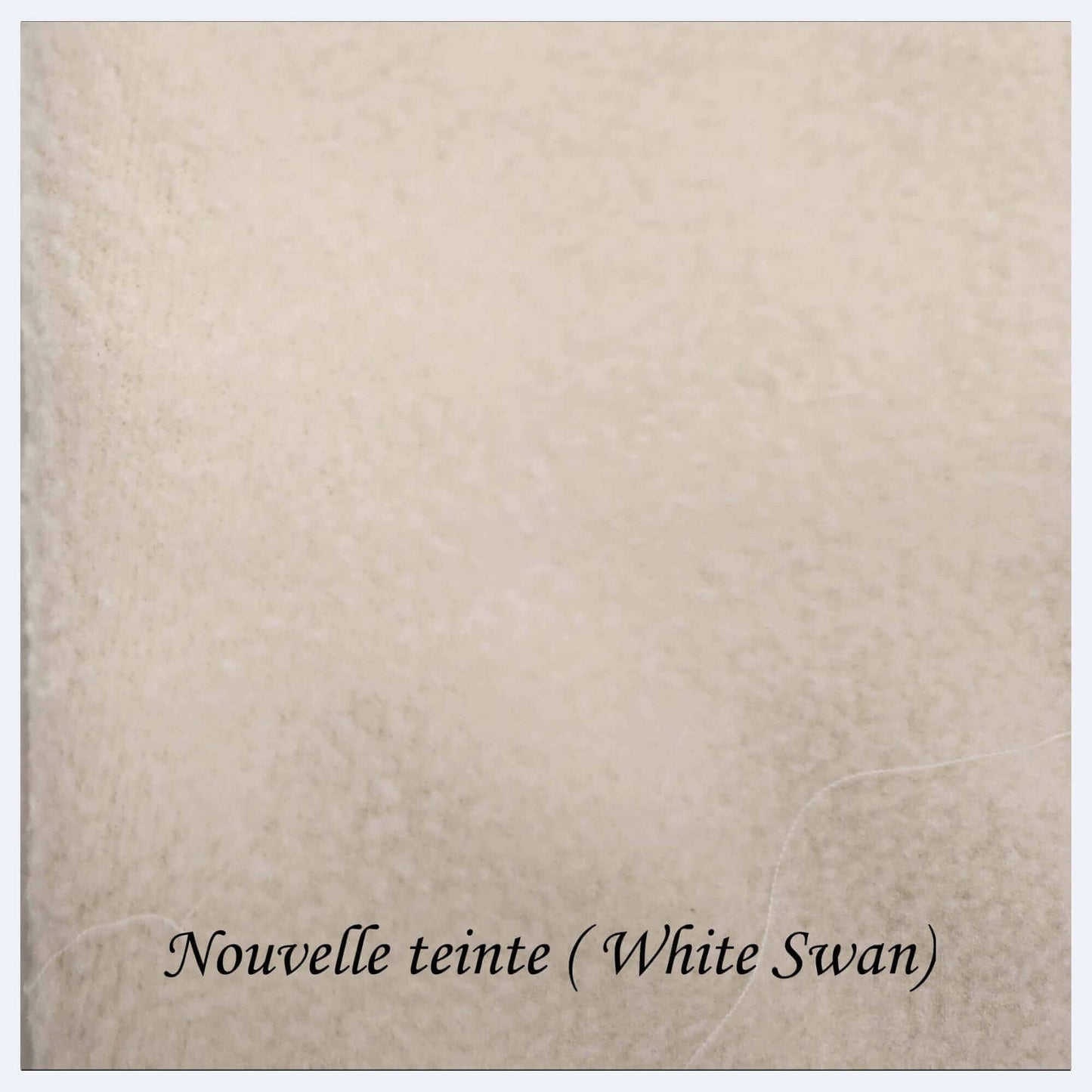 (FAIT AU QUEBEC) Draps SANTÉ CONFORT PLUS -POUR LIT ÉLECTRIQUE - JUMEAU XL- QUEEN ou KING Draps  ,disponible chez Literie-Déco et moi 