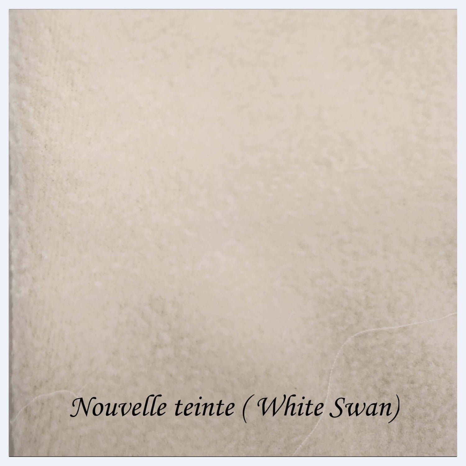 (FAIT AU QUEBEC) Draps SANTÉ CONFORT PLUS -POUR LIT ÉLECTRIQUE - JUMEAU XL- QUEEN ou KING Draps  ,disponible chez Literie-Déco et moi 