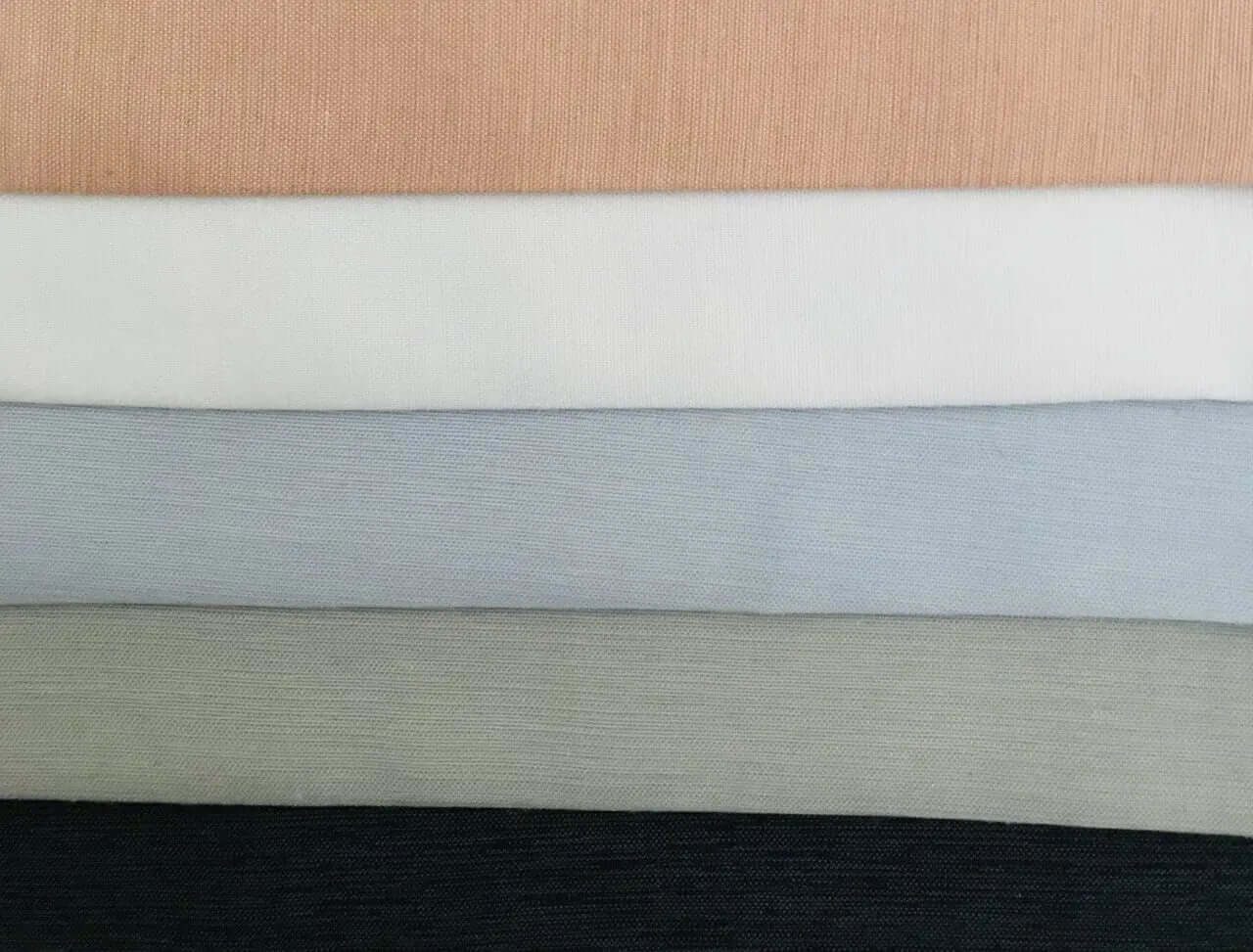 ( Fait au Québec )Ensemble de draps rayonne de bambou / microfibre KALYA (  180 fils ) Draps  ,disponible chez Literie-Déco et moi 