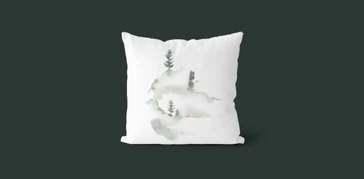 ( Fait au Québec) Ensemble de literie et accessoires pour bébé - BEAUTÉ DE LA NATURE Literie bébés  ,disponible chez Literie-Déco et moi 