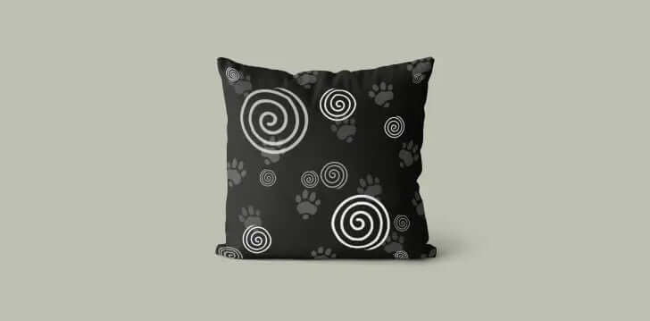 ( Fait au Québec) Ensemble de literie et accessoires pour bébé - DOUX REVES Literie bébés  ,disponible chez Literie-Déco et moi 