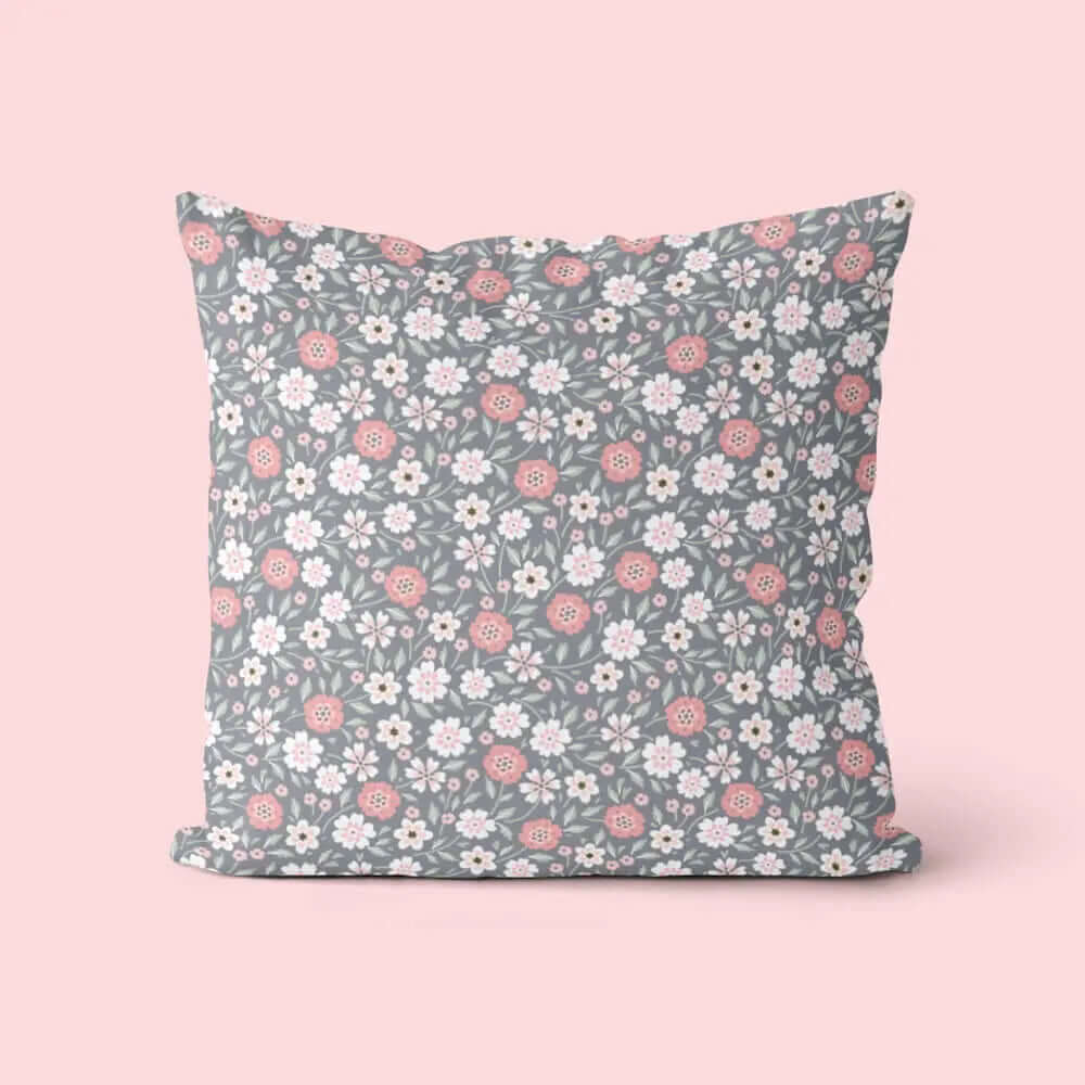 ( Fait au Québec) Ensemble de literie et accessoires pour bébé - PETITES MARGUERITES - Literie bébés Textiles Patlin - Literie-Déco et moi 