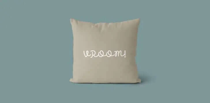 ( Fait au Québec) Ensemble de literie et accessoires pour bébé - VROOM - Literie bébés Textiles Patlin - Literie-Déco et moi 