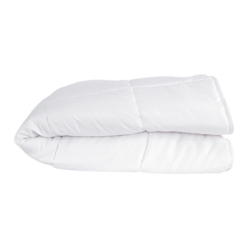 ( Fait au Québec) Ensemble de literie pour bébé- SAFARI - housses de couette bébé Atelier la Fée - $24.99! Literie-Déco et moi 