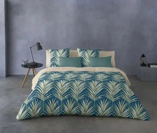 ( Fait au Québec ) Ensemble douillette ALIX - DOUILLETTE CHÉNÉ - $449.99! Literie-Déco et moi 