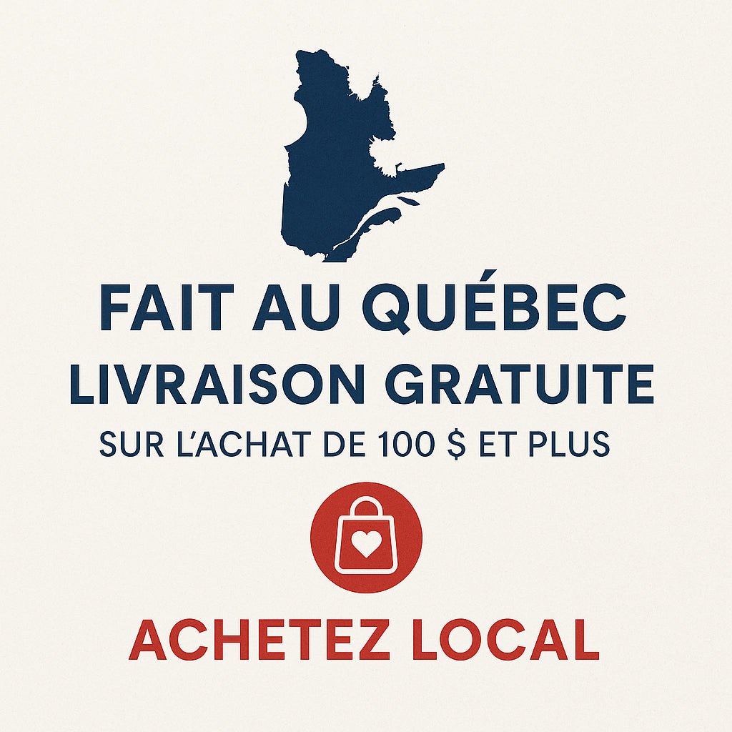 ( FAIT AU QUÉBEC) - Ensemble douillette CATELLE ( Beige) - Literie - Déco et moi