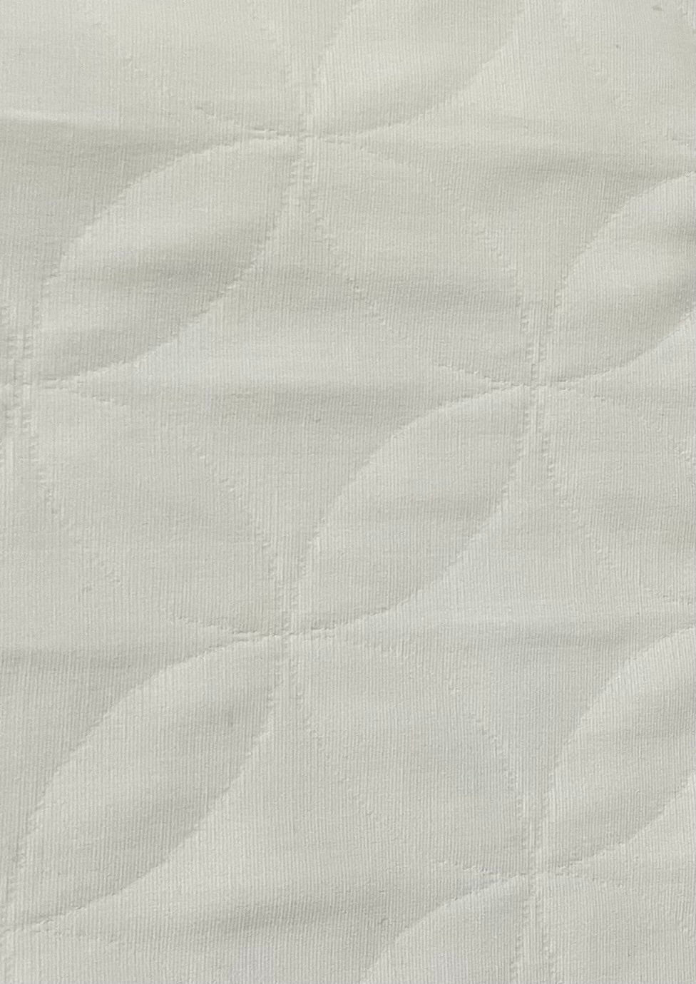 FAIT AU QUÉBEC-Ensemble housse de couette GINA - Housse de couette CHÉNÉ - $299.99! Literie-Déco et moi 