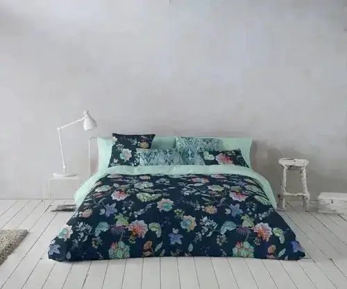 ( Fait au Québec ) Ensemble douillette MALAGA - DOUILLETTE CHÉNÉ - $449.99! Literie-Déco et moi 
