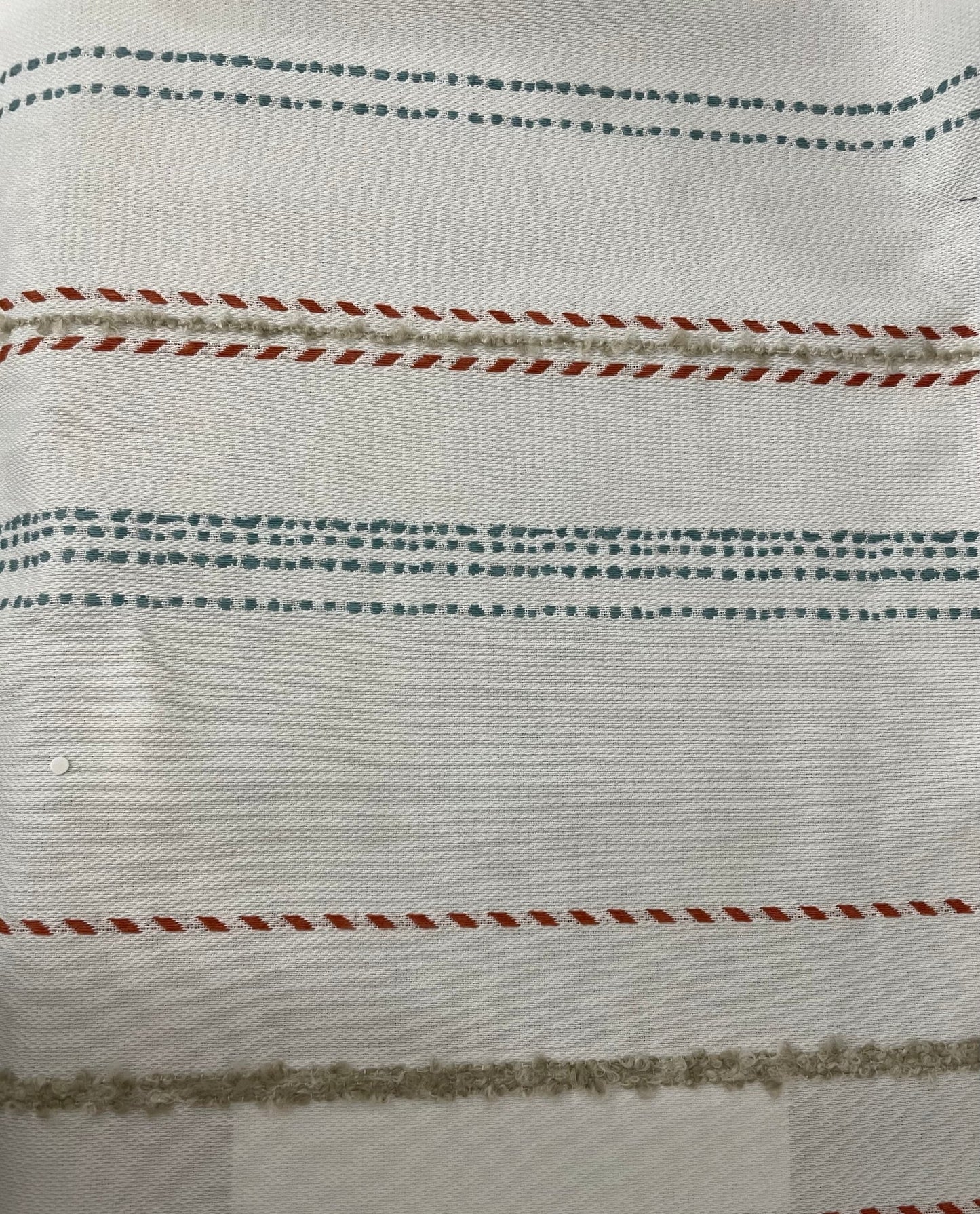 FAIT AU QUÉBEC-Ensemble housse de couette MILES - Housse de couette CHÉNÉ - $299.99! Literie-Déco et moi 