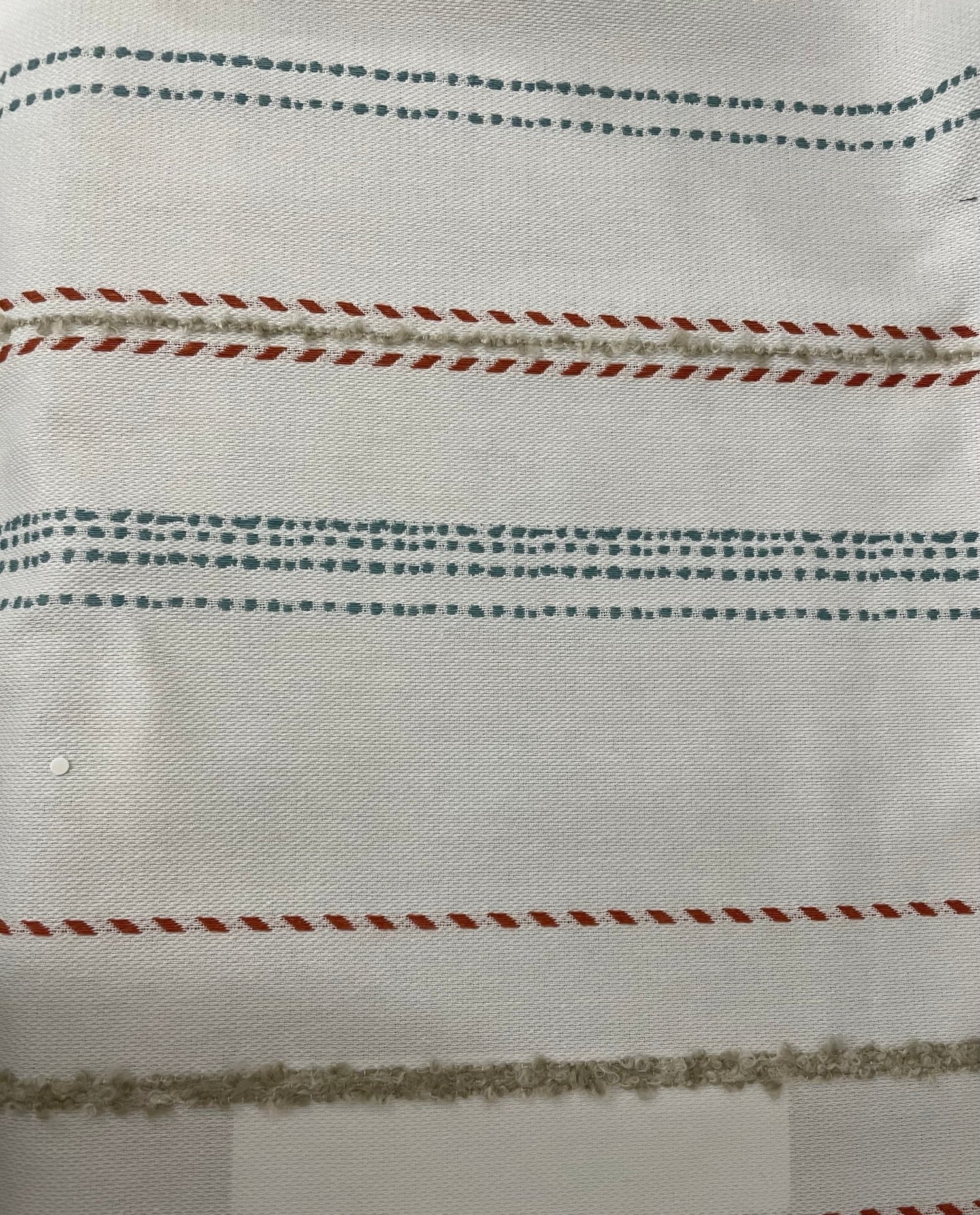 FAIT AU QUÉBEC-Ensemble housse de couette MILES - Housse de couette CHÉNÉ - $299.99! Literie-Déco et moi 