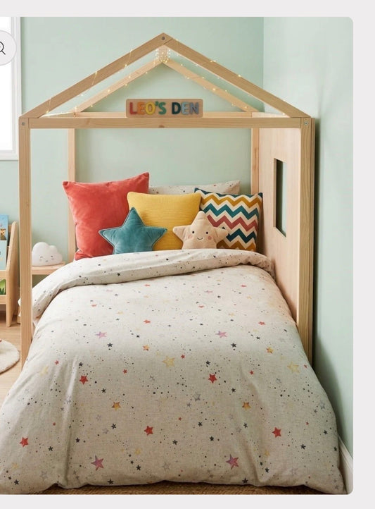 (FAIT AU QUÉBEC) -Ensemble douillette PAOLA - Douillette Chéné-Sasseville - $499.99! Literie-Déco et moi