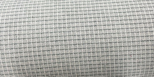 (FAIT AU QUÉBEC) - Ensemble douillette TÉGOLA - Literie - Déco et moi