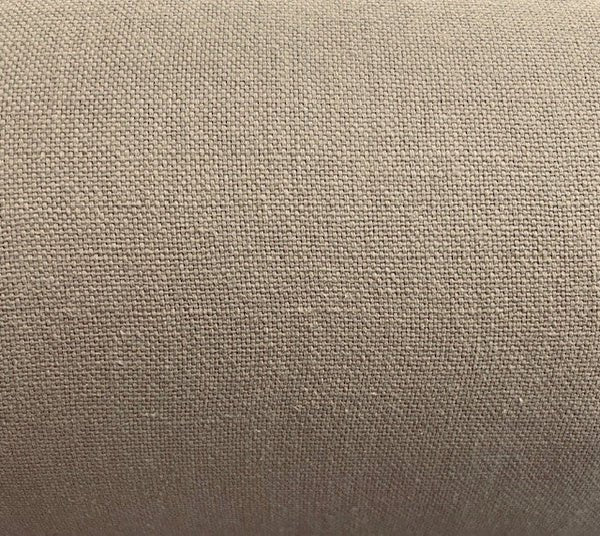 (FAIT AU QUÉBEC) -Ensemble douillette TOPO (Beige) - Douillette Chéné-Sasseville - $499.99! Literie-Déco et moi 