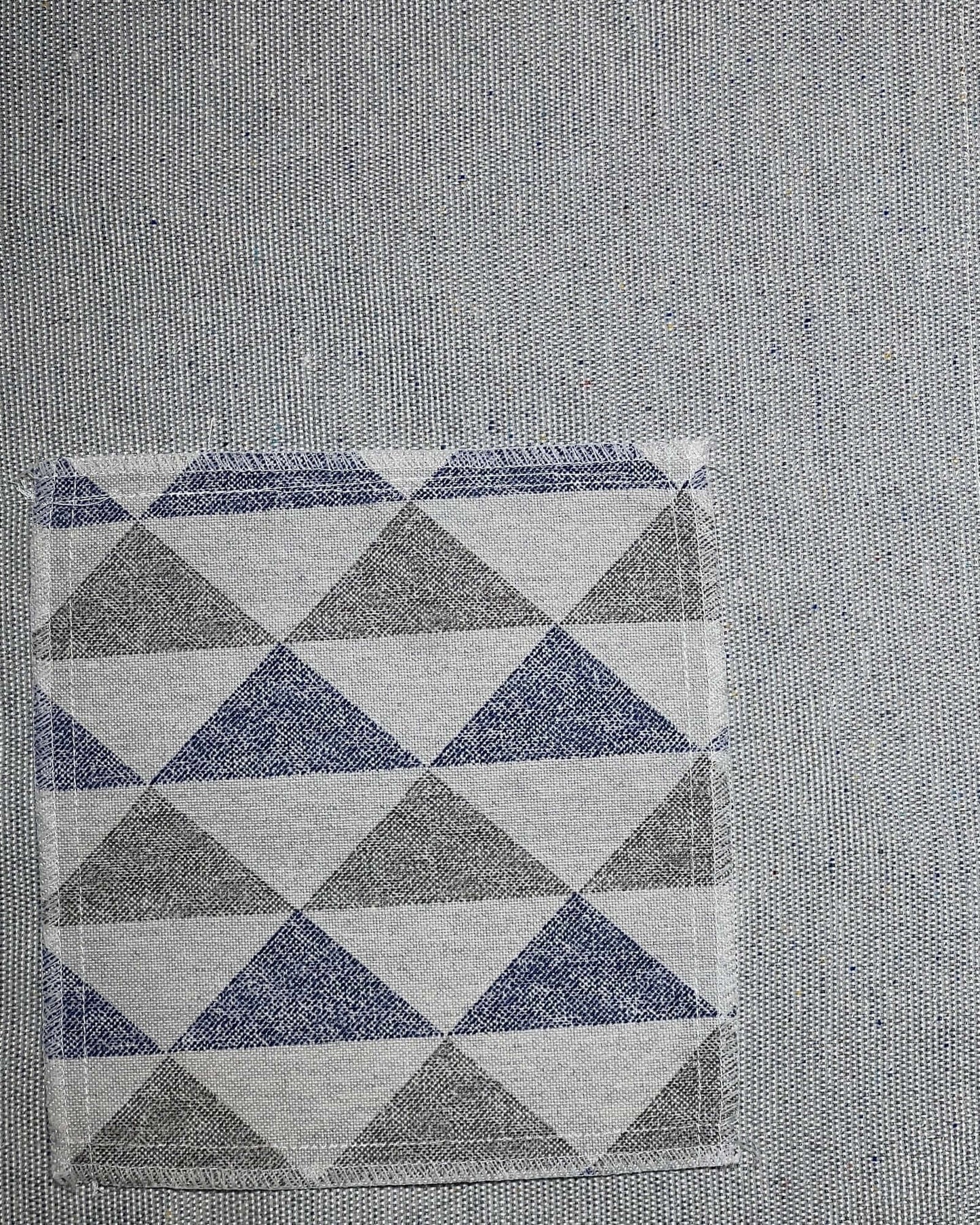 ( Fait au Québec ) Ensemble douillette VÉNUS ( Gris ) - Douillette CHÉNÉ - $469.99! Literie-Déco et moi 