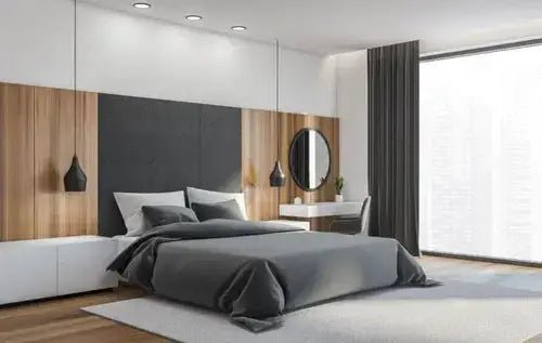 ( Fait au Québec ) Ensemble draps coton satiné , 300 fils ( 100% coton ) Draps  ,disponible chez Literie-Déco et moi 