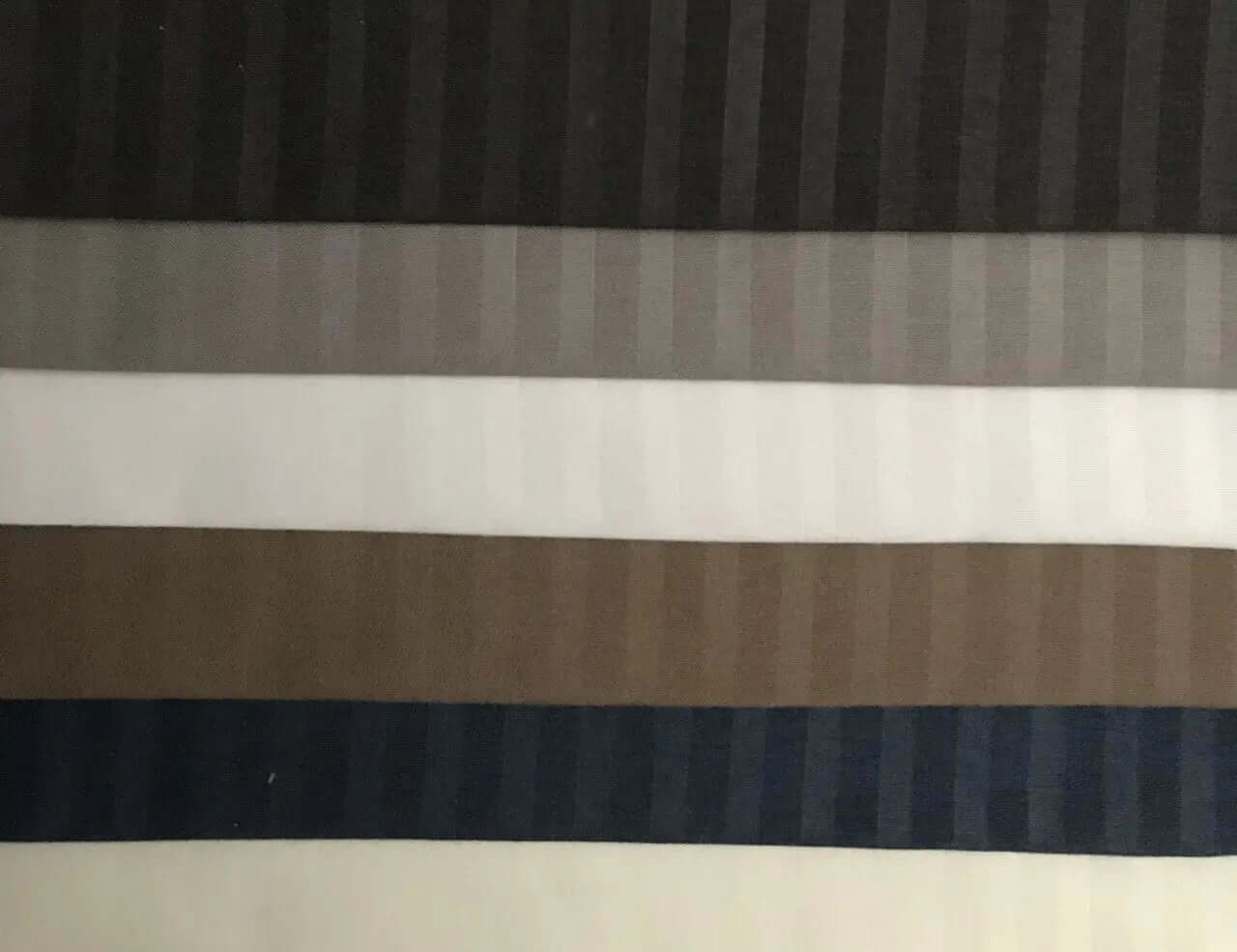 ( Fait au Québec ) Ensemble draps en microfibre embossée - Literie - Déco et moi