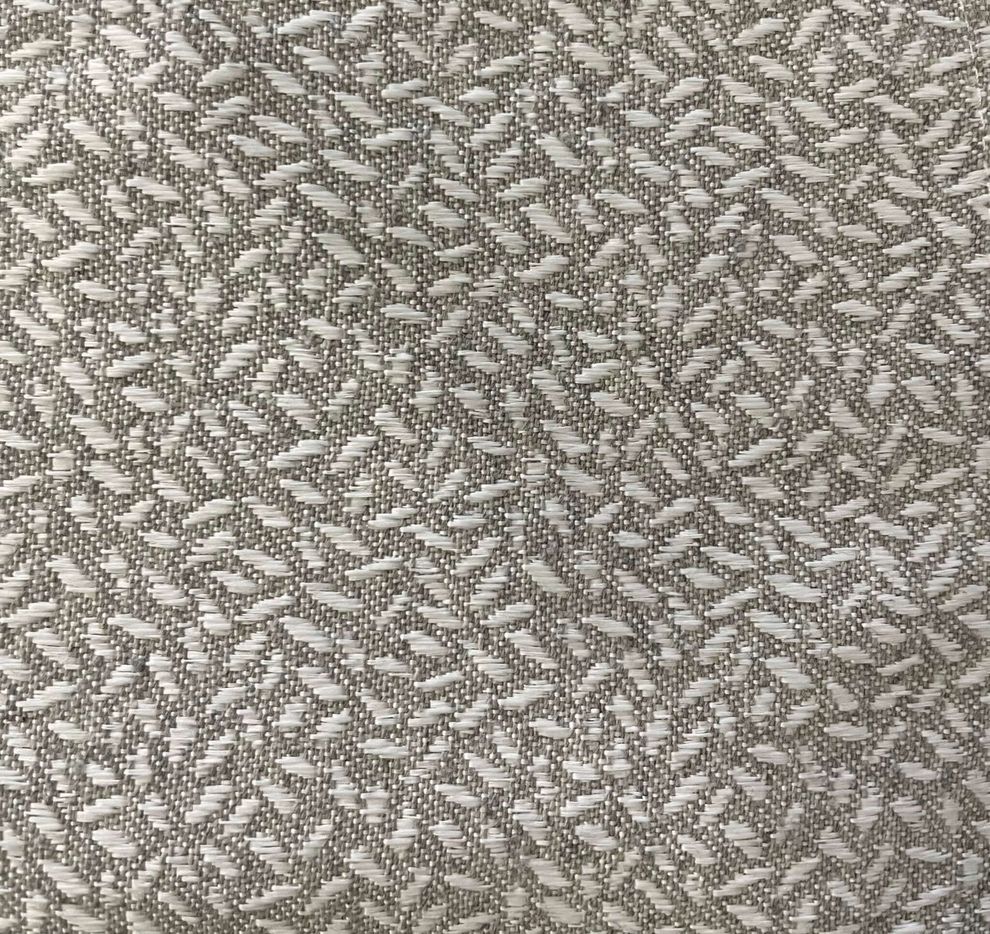 FAIT AU QUÉBEC - Ensemble housse de couette BRAD ( Gris ) - Literie - Déco et moi