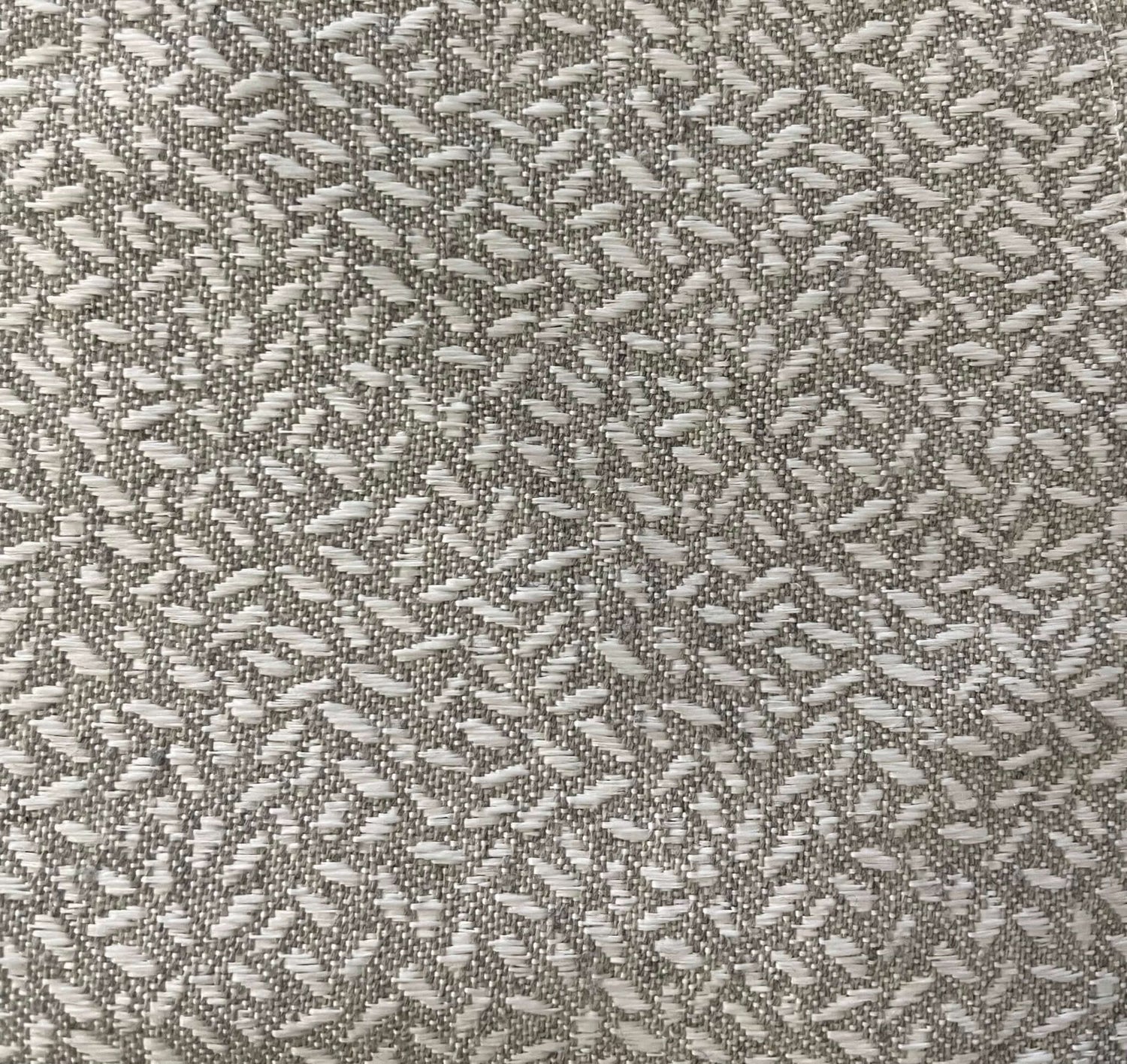 FAIT AU QUÉBEC - Ensemble housse de couette BRAD ( Gris ) - Literie - Déco et moi